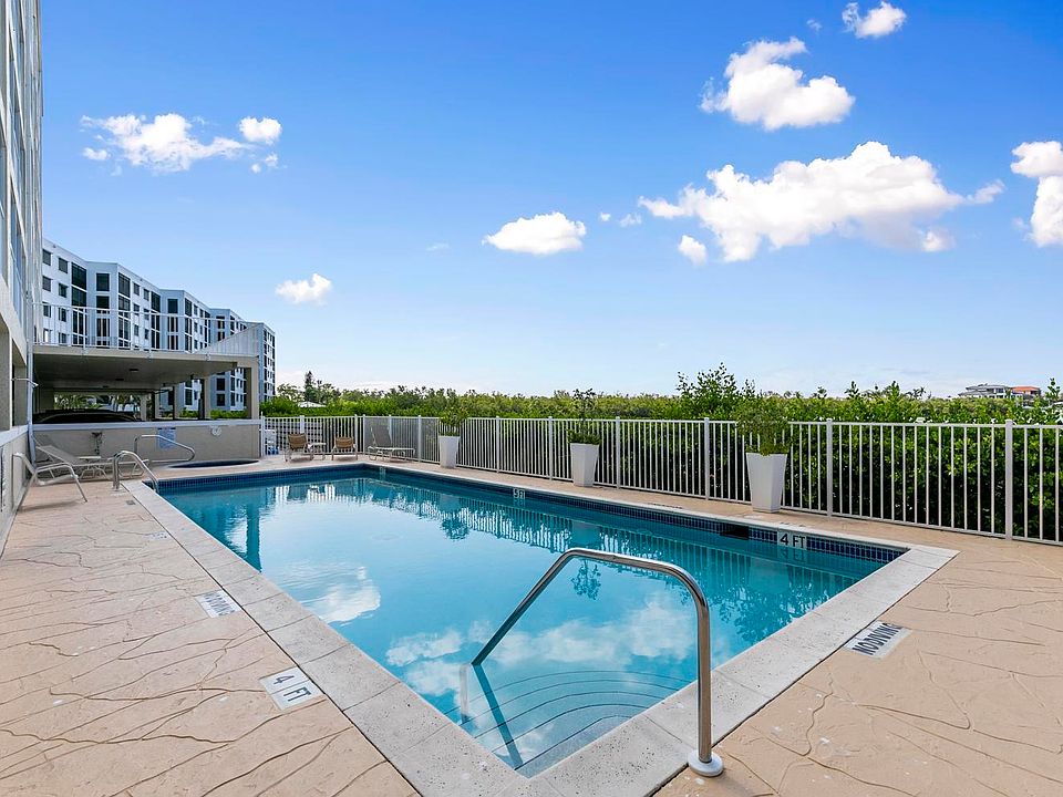 4895 Bonita Beach Rd Bonita Springs, FL, 34134 Apartments for Rent