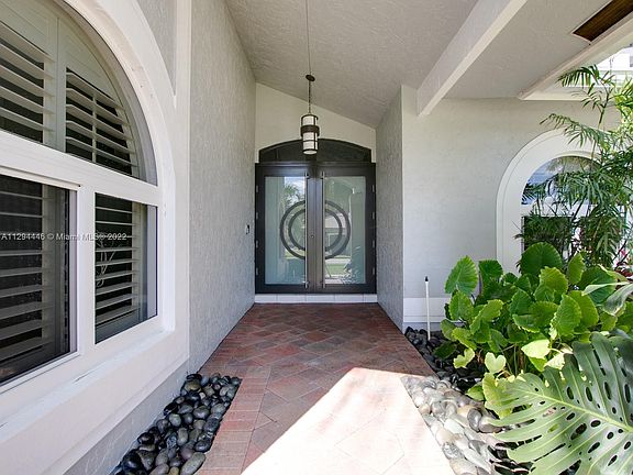 2nd image of 10991 NW 3rd St #10991