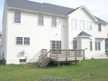 3rd image of 10310 Winter Park Ln