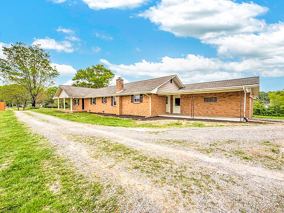 2nd image of 6312 Foote Mineral Ln