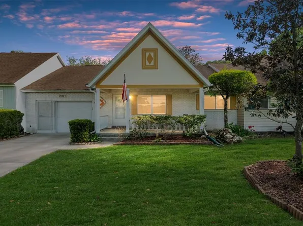 8530 SW 90th St Unit C, Ocala, FL 34481