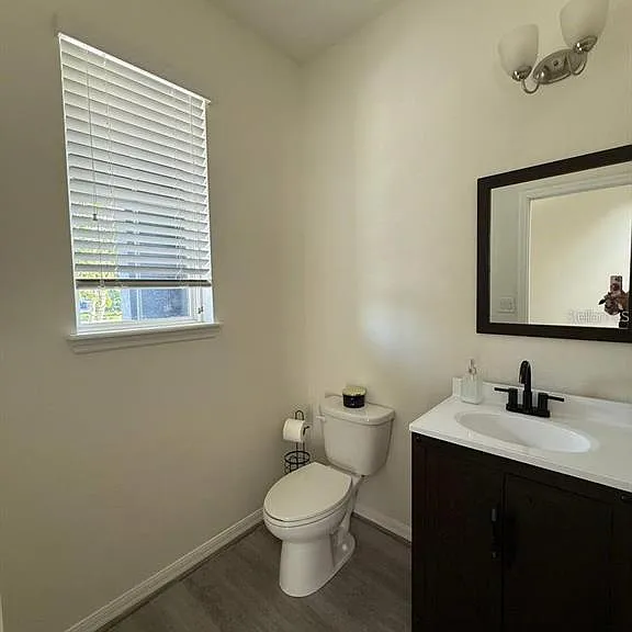 2342 Beacon Landing Cir — Photo 34