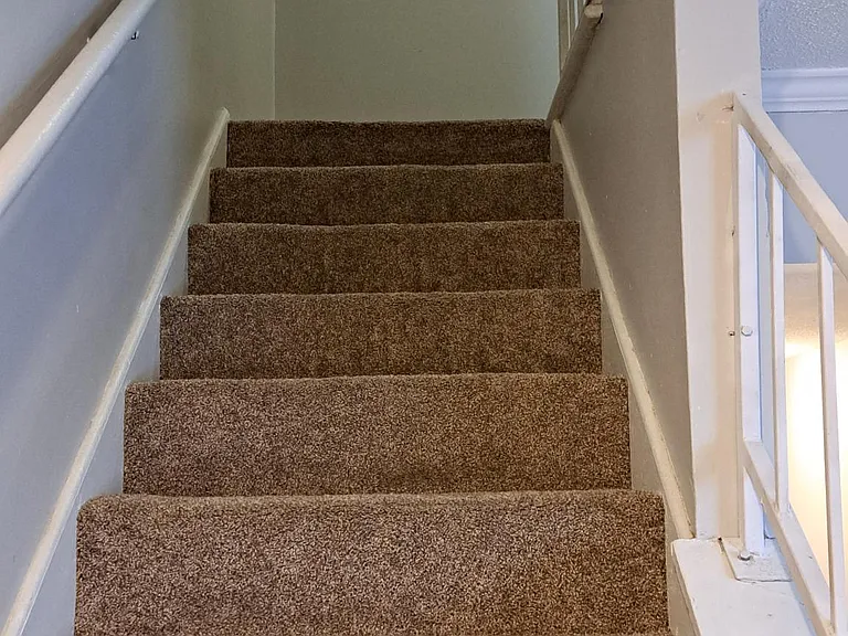 1802 Winston St #B — Photo 11