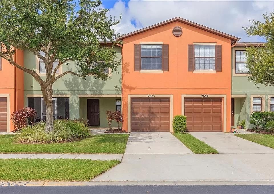 1st image of 2655 Oleander Lakes Dr