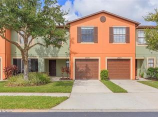 2655 Oleander Lakes Dr, Brandon, FL 33511