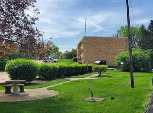 1864 Sunset Ave #133, Cincinnati, OH 45205