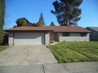 2151 55th Ave, Sacramento, CA