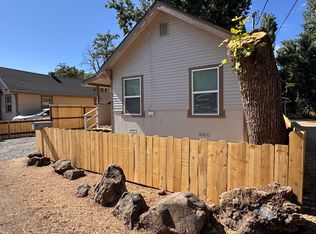 1412 Cornell St, Susanville, CA 96130