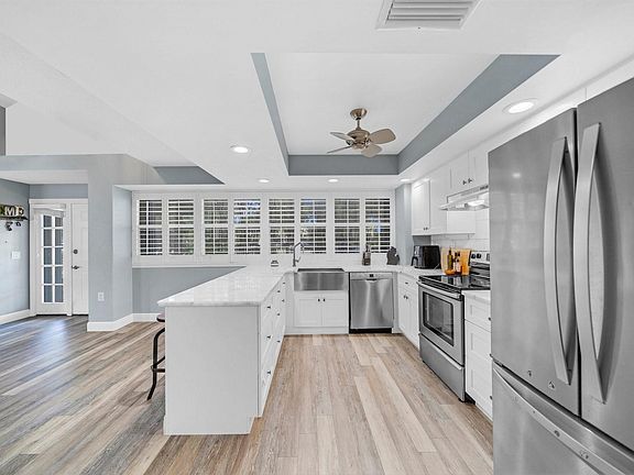 2nd image of 8109 Oakton Court #9D