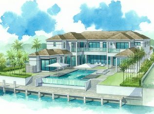 300 E Key Palm Rd, Boca Raton, FL 33432