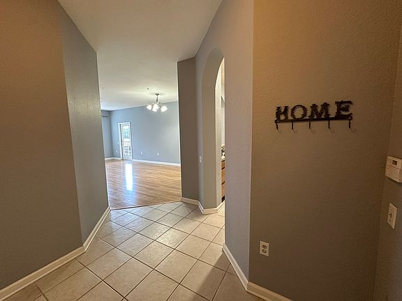 4th image of 6466 Cava Alta Dr Unit 205