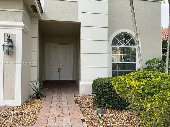 5th image of 7850 NE Monarch Ct #7850