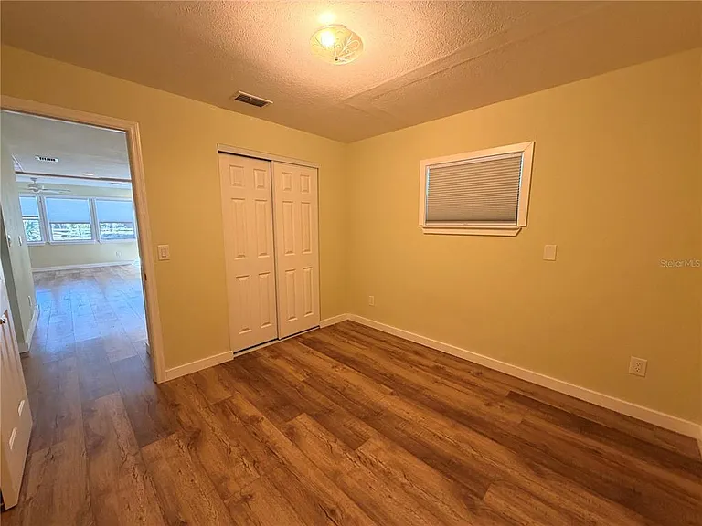 53706 Rivertrace Rd — Photo 14