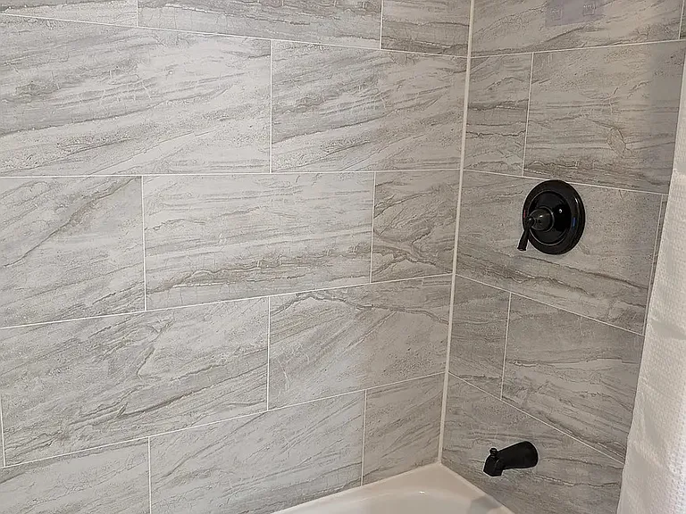 5232 Goodman Dr — Photo 28