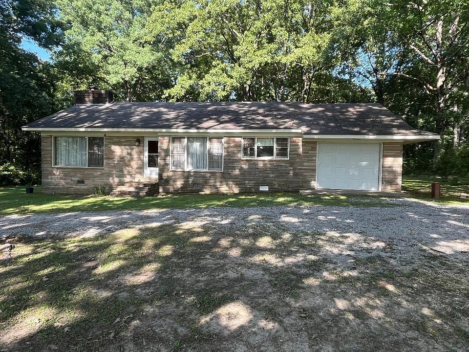 1st image of 50 Natchez St