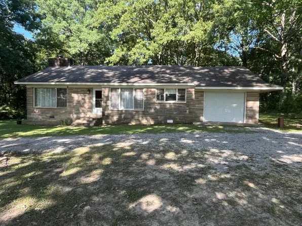 50 Natchez St, Tishomingo, MS 38873