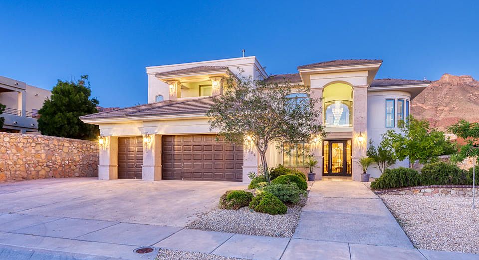 1st image of 6324 Calle Del Oro Dr