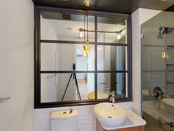 5th image of 395 Leonard St APT 602