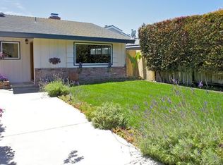 558 Rosecrans Ave, Manhattan Beach, CA 90266