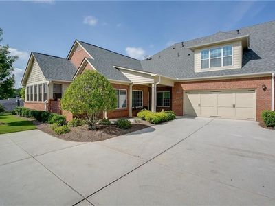 2002 Brookhavenrun Cir, Duluth, GA, 30097