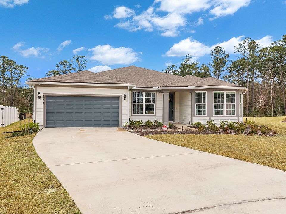 1st image of 12464 Clapboard Bluff Trl