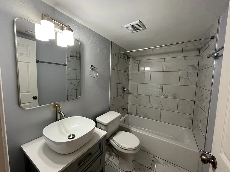 6780 5th Ave #117 — Photo 20