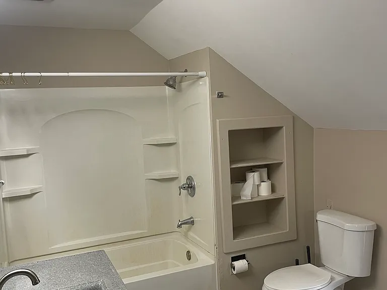 7712 W 140th Pl #2 — Photo 14