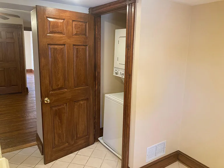 50 Cornhill St #2 — Photo 5