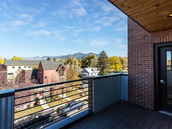 20 1/2 E Beall St, Bozeman, MT 59715