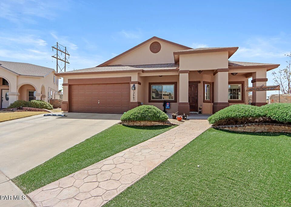 1st image of 12665 Tierra Alexis Dr