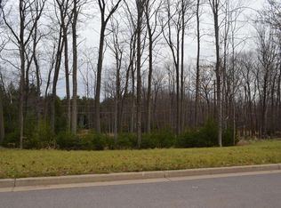 LOT 35 Buck Wood Ln, Wausau, WI 54401