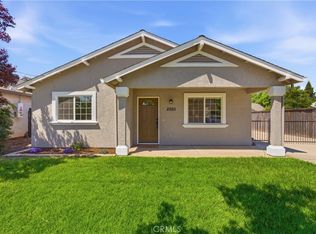 2565 Mariposa Ave, Chico, CA 95973
