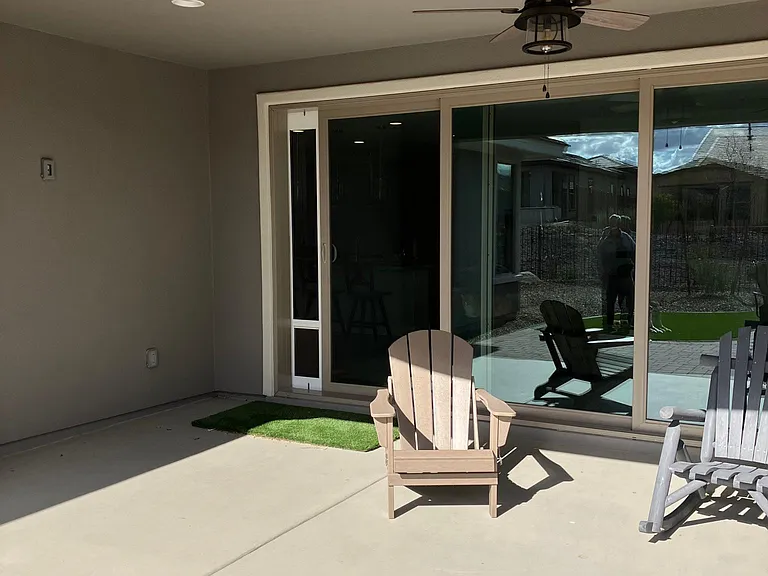 3191 Buckaroo Ct — Photo 15