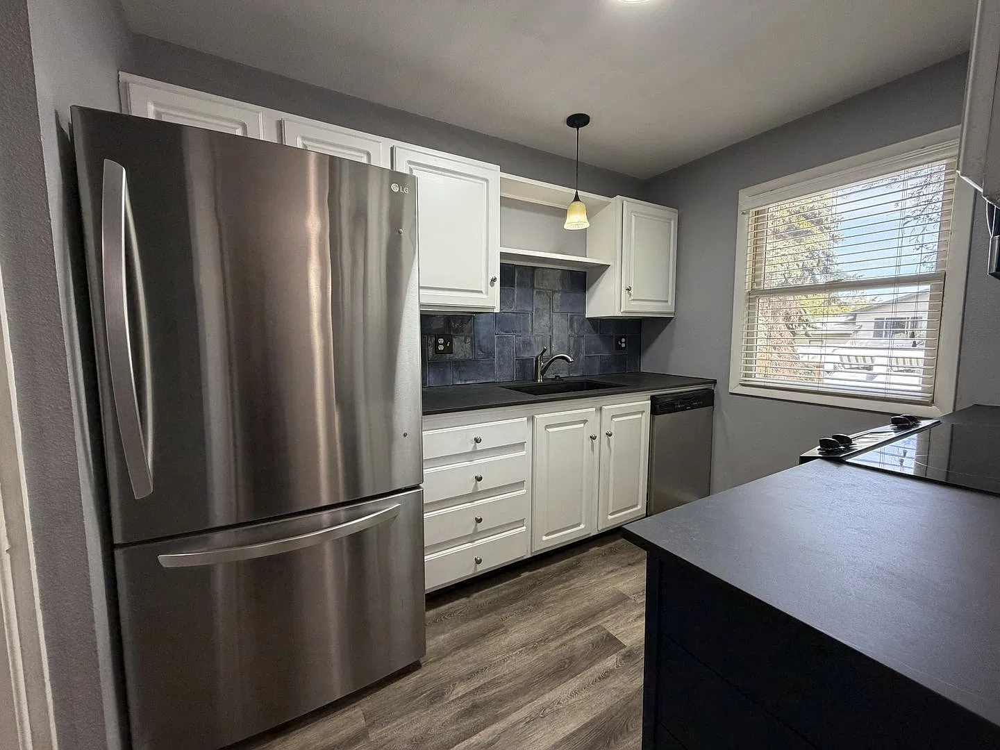 Limited-Time Special: 50% Off First Month | Spacious 3-Bedroom Home in Fort Collins — Photo 4