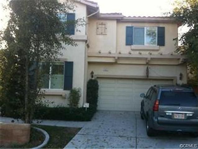 2nd image of 3445 Willow Glen Ln