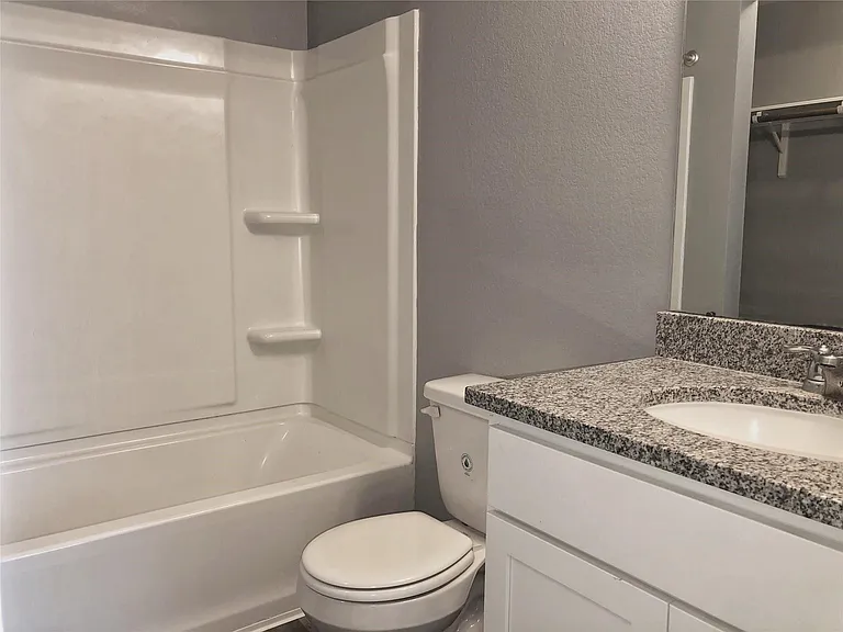 217 Cherry Tree — Photo 26