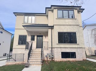 89 McBaine Ave #2, Staten Island, NY 10309