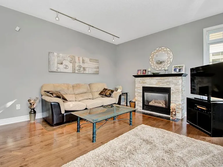 53 Mattawa Cres — Photo 29