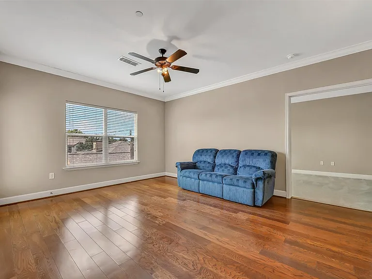 2203 Dorrington St #309 — Photo 8