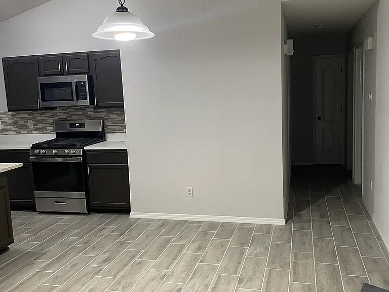 14205 Desert Sage Dr — Photo 9