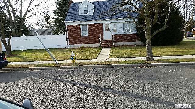 1st image of 182 Valcour Ave