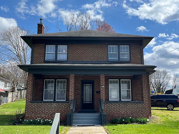 2nd image of 308 Bradley St
