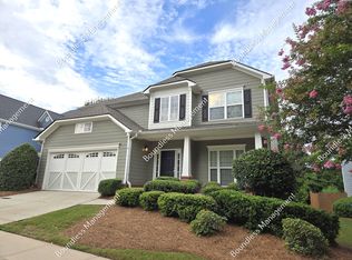 2159 Somerset Pl SE, Atlanta, GA 30316