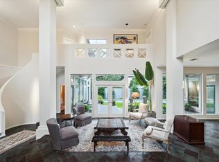 2016 Milford St, Houston, TX 77098