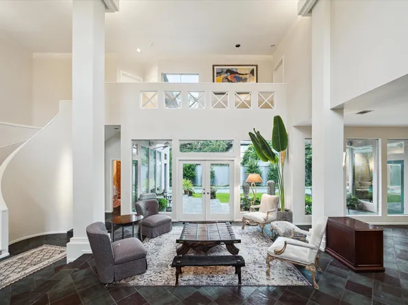 2016 Milford St, Houston, TX 77098