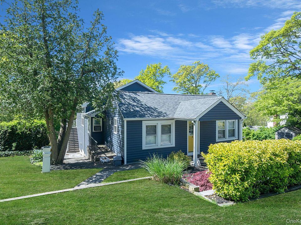 1st image of 42 Oceanview Avenue