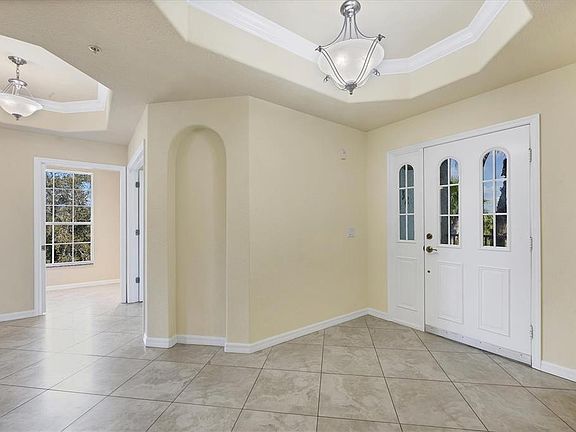 3rd image of 1000 SAN LINO CIRCLE #1034