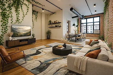 255 Mckibben Street, #304