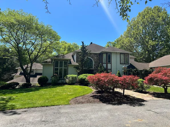 11620 Vixens Path, Ellicott City, MD 21042