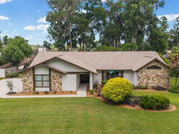 2015 SE 34th St, Ocala, FL 34471